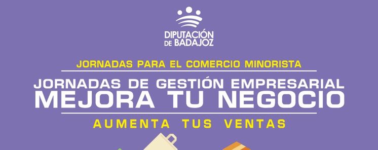 Curso de Santa Marta de Couching 