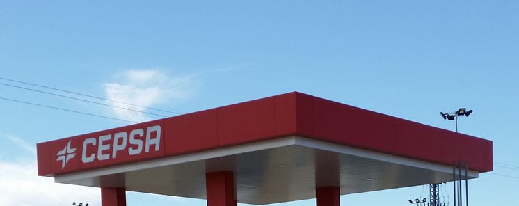 FEDESIBA colabora en la potenciacin de los servicios de proximidad de la Comarca