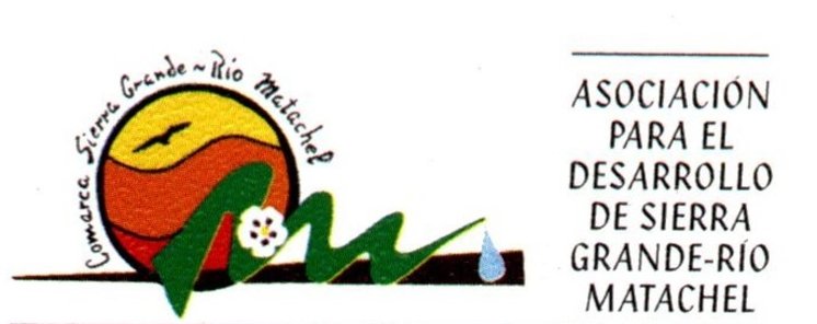 ASIRIOMA celebrar Asamblea de renovacin de cargos el prximo 4 de diciembre 