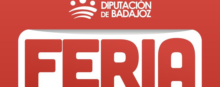 Feria de Empleo Emprendimiento y Empresa 13 de diciembre CID TIERRA DE BARROSRO MATACHEL VILLAFRANCA DE LOS BARROS