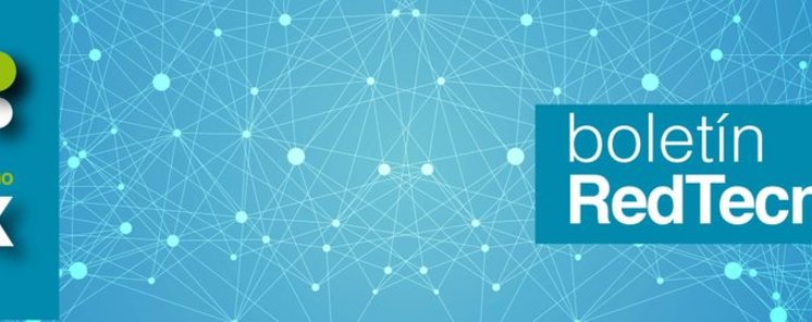 Jornada Requisitos normativos necesarios para el lanzamiento de nuevos productos agroalimentarios