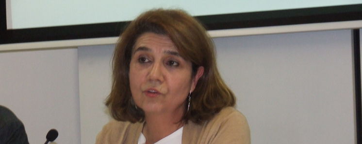 FEDESIBA TIENE NUEVA PRESIDENTA 