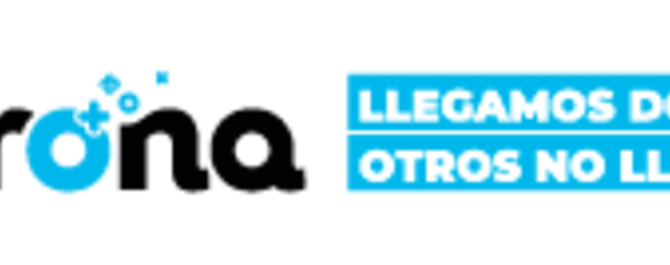 Eurona rinde homenaje a pueblos de cine con el concurso InternetDePelcula