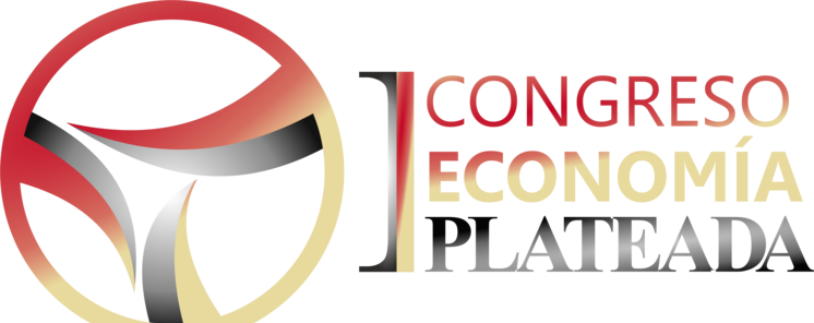 I Congreso Economa Plateada