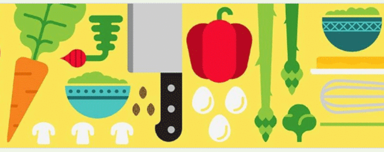 SESIONES EN LNEA SOBRE ARTESANA ALIMENTARIA