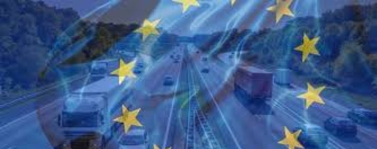 Turismo y transporte orientaciones de la Comisin sobre cmo reanudar con seguridad los viajes y relanzar el turismo en Europa en 2020 y aos posteriores