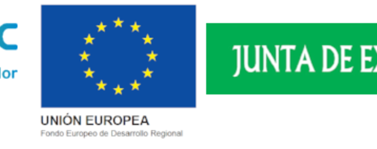 Webinar Turismo inteligente la tecnologa como motor del cambio para los destinos tursticos 