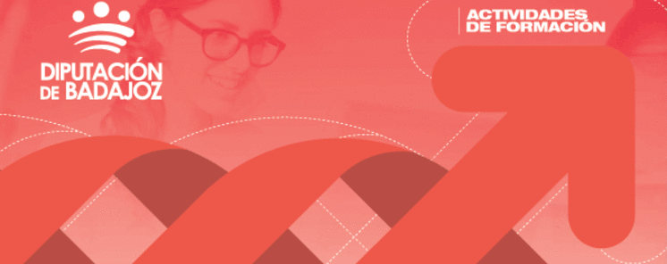 ACTIVIDADES DE FORMACIN SIMULACIN EMPRESARIAL