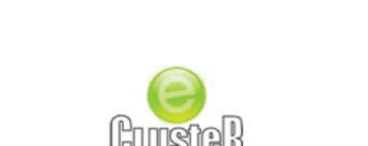 Jornada cluster de la energia