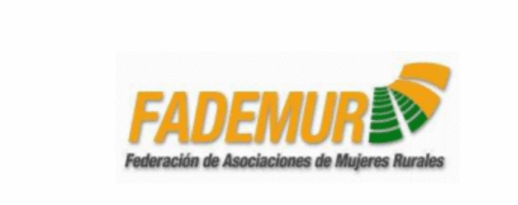 PROGRAMA CONSTRUYENDO UN FUTURO SOSTENIBLE PARA EL MEDIO RURAL