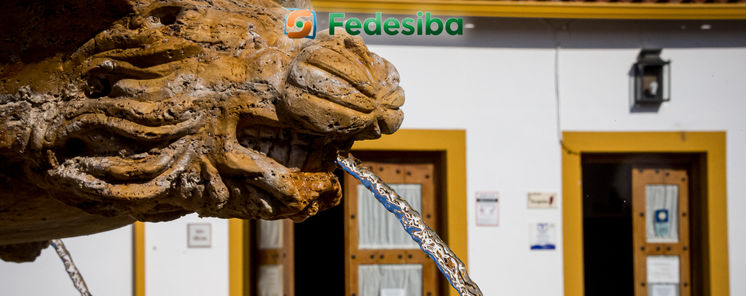 24 Alojamientos que no puedes perderte en la Comarca Sierra GrandeTierra de Barros