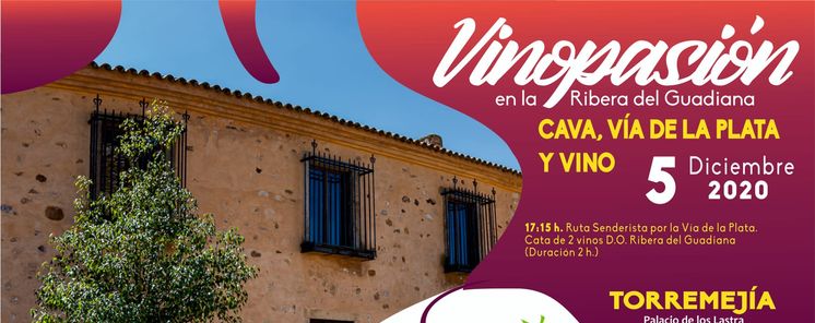 Vino Pasin Torremeja