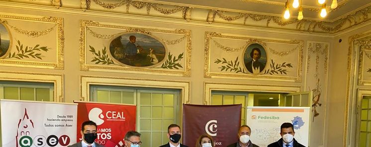 El Aguinaldo de Barros 