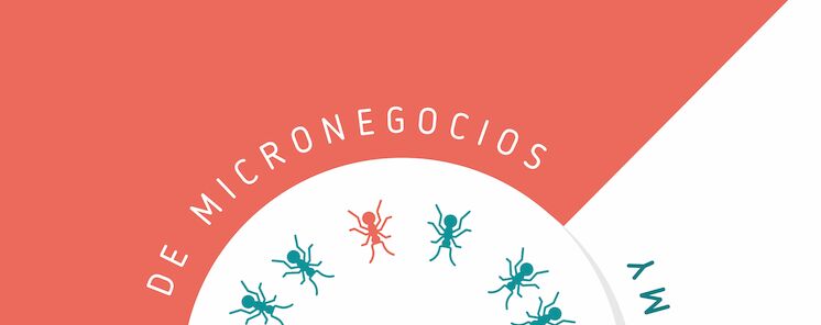 Escuela de Micronegocios