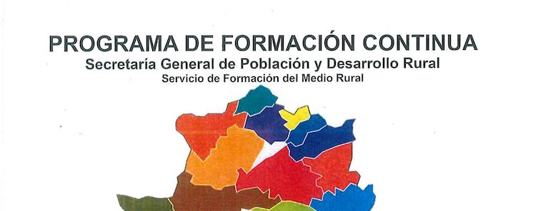 La Junta Directiva de FEDESIBA participa en el Taller  Formacin de las Juntas Directivas 