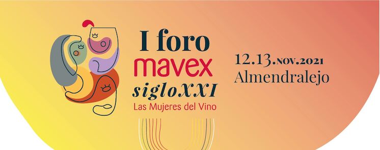 El foro profesional sobre las mujeres del vino en el siglo XXI abre el perodo  de inscripcin de participantes