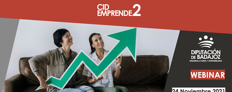 Licita sin perder dinero cmo ajustar tu propuesta econmica