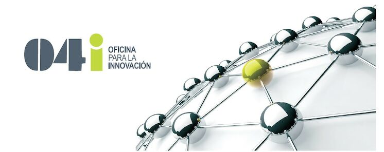 MESA DE INTERCAMBIO CIENTFICO Y TECNOLGICO PARA EL DESARROLLO DE NUEVOS PRODUCTOS PROCEDENTES DE LA AGROINDUSTRIA