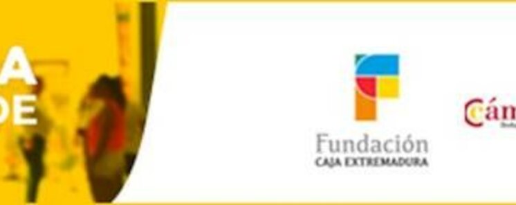 PROGRAMA SAMARA EMPRENDE 2022