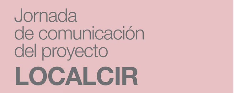  Jornada virtual Cerrando el crculo de los residuos Compostaje municipal y otras oportunidades para el sector privado 30 de junio