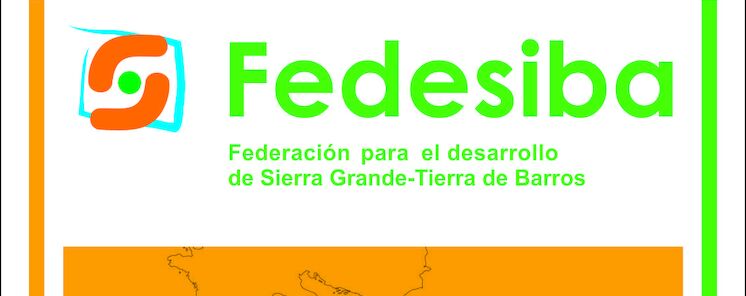 Se presentan 92 expedientes a la 6 convocatoria de ayudas de FEDESIBA con una inversin  de 1136879022  