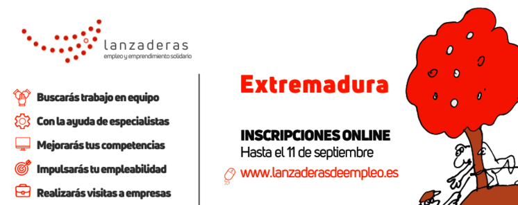 Quieres impulsar con xito tu bsqueda de trabajo  