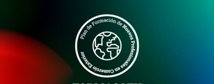 Curso de comercio online gratuito Formacoex