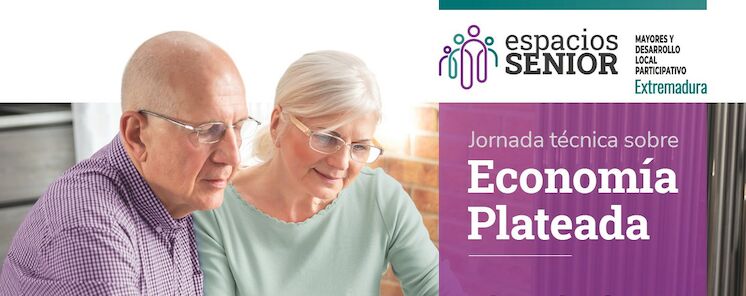 DIFUSION JORNADA TCNICA ECONOMA PLATEADA 