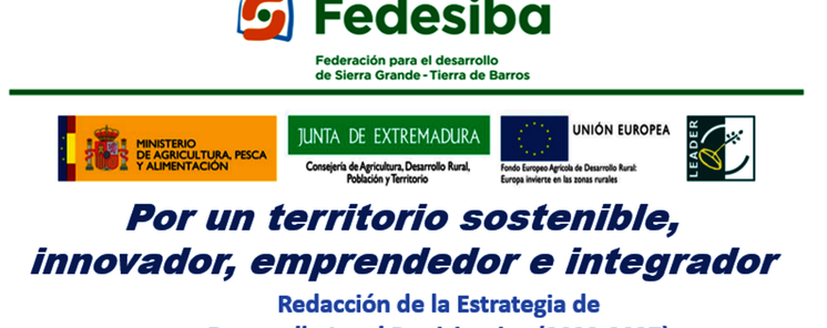 REUNIN CON REPRESENTANTES SOCIALES Y EMPRESARIALES DE PALOMAS