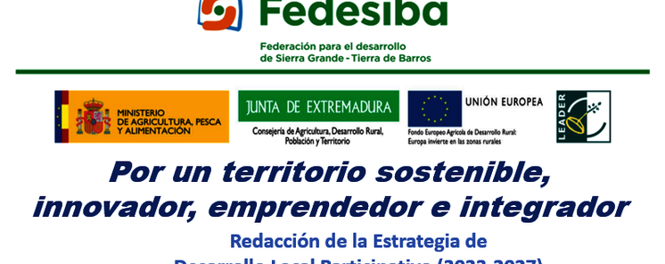 SESIN SECTORIAL PARA PERSONAL TCNICO DE LA COMARCA DE TODOS LOS  MBITOS IMPLICADOS EN EL DESARROLLO