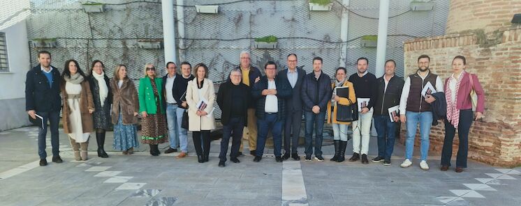 SESIN ORDINARIA JUNTA DIRECTIVA DE FEDESIBA