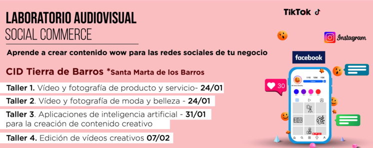 Dossier GAL Fedesiba