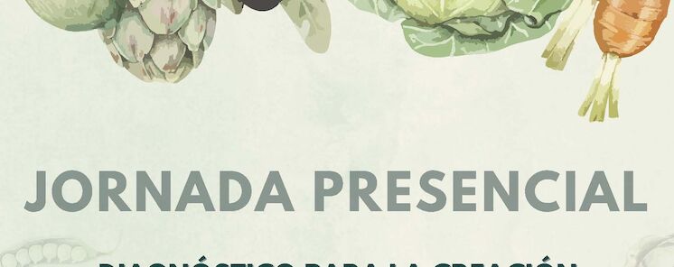 DIAGNOSTICO PARA LA CREACIN DE OBRADORES COMPARTIDOS EN LA COMARCA DE TIERRA DE BARROS