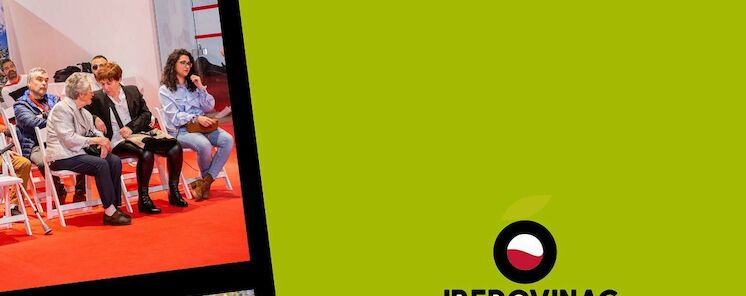 FEDESIBA estar presente en la IBEROVINAC 2024 de Almendralejo