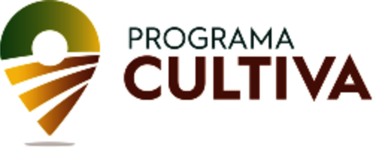 RECORDATORIO  XV edicin de los Premios de Excelencia a la Innovacin para mujeres rurales