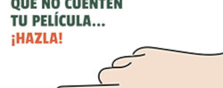 El jueves 25 y martes 30 de abril el equipo de Caravana  Ciudadana programa de mediacin cultural en cine organiza  los primeros talleres de difusin del contenido del programa  en el territorio