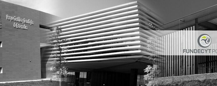 MESA DE INTERCAMBIOCIENTFICO Y TECNOLGICO PARA LA SOSTENIBILIDAD EN EL SECTOR DEL ACEITE DE OLIVA  8 de mayo