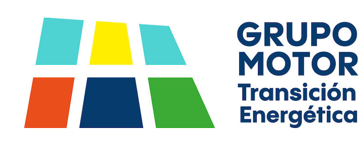 Noticia Grupo Motor
