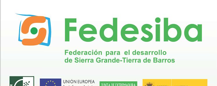 RUTA SILVESTRE GASTRONMICA HINOJOSA DEL VALLE 230225