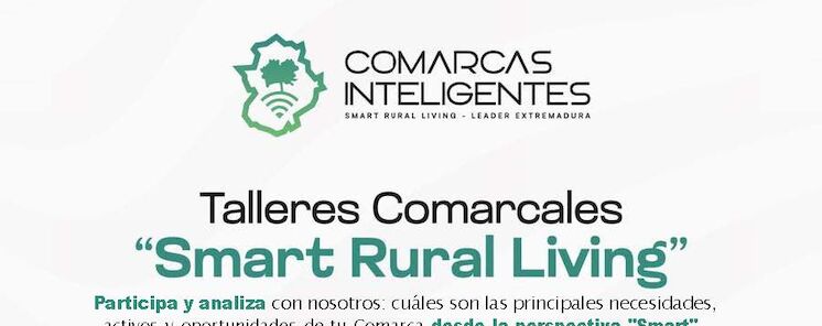 Storytelling FEDESIBA