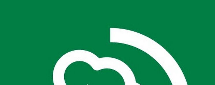 IncidenciaLobby LEADER  Von der Leyen da marcha atrs en su propuesta para el Marco Financiero Plurianual para dar ms peso a las regiones y al medio rural