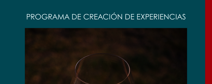 Arranca el proyecto Impulso y Desarrollo de los Productos Tursticos del PST Tierra de Barros  Enoturismo