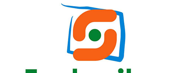 La Junta Directiva de FEDESIBA aprueba 30 proyectos en el marco de la 3 convocatoria para proyectos productivos con una inversin total de 464106801  