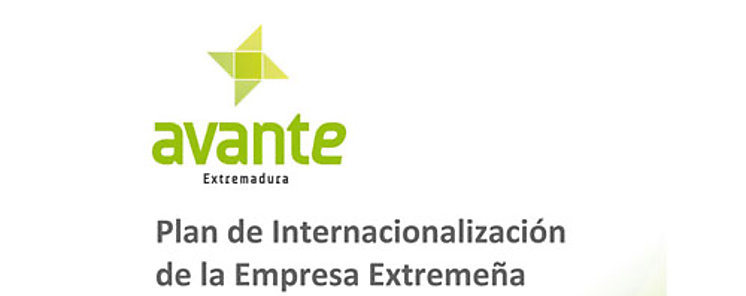 FORMACIN SOBRE FABRICACIN AVANZADA