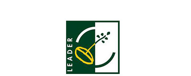 Apoyo Municipal al desarrollo del Programa Leader 200142020