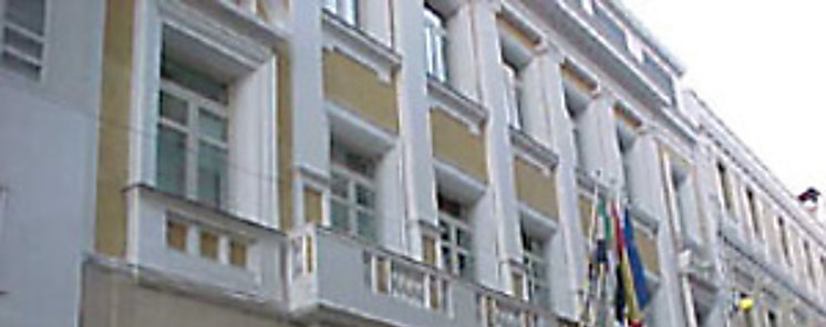 Jornada de anlisis sobre el Nuevo Modelo de Desarrollo Rural el 11 de marzo en Llerena