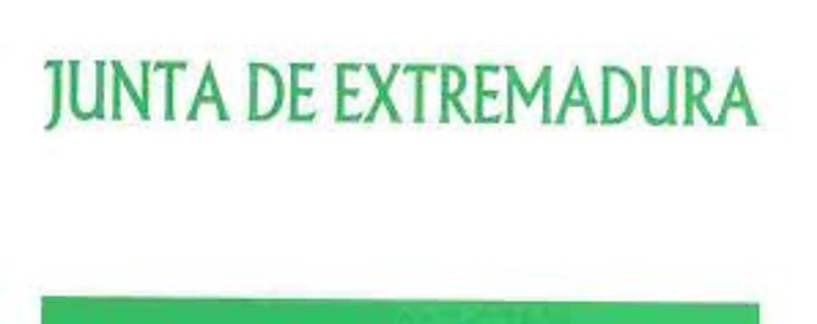La Junta de Extremadura destina casi 29 millones de euros al fomento y consolidacin del autoempleo