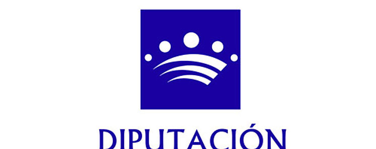 PROGRAMA REUNIN ENTIDADES RELACIONADAS CON LA FORMACIN EL EMPLEO Y EL EMPRENDIMIENTO