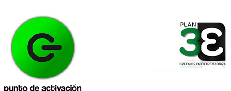 Se buscan proyectos emprendedores interesados en encontrar financiacin