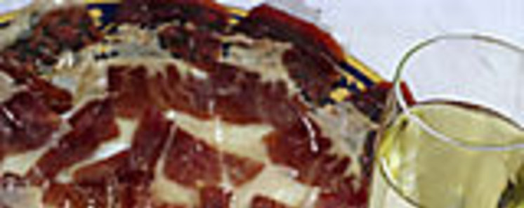 Fin de Semana del Cava con actividades como una visita en globo o tapas maridadas en Almendralejo